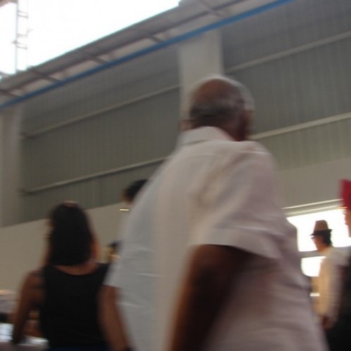 Piaggio Scooters Vespa Lx125 105