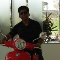 Piaggio Scooters Vespa Lx125 119