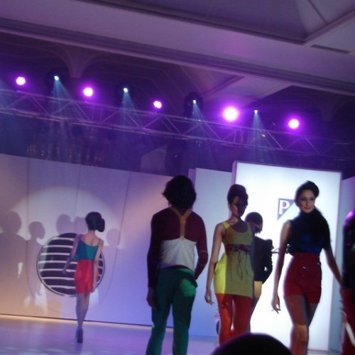 Piaggio Scooters Vespa Lx125 13