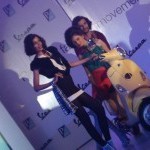 Piaggio Scooters Vespa Lx125 18