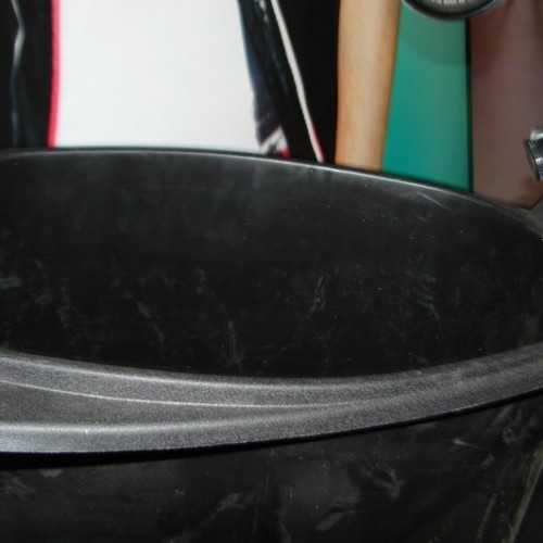 Piaggio Scooters Vespa Lx125 60