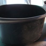 Piaggio Scooters Vespa Lx125 61