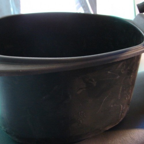 Piaggio Scooters Vespa Lx125 61