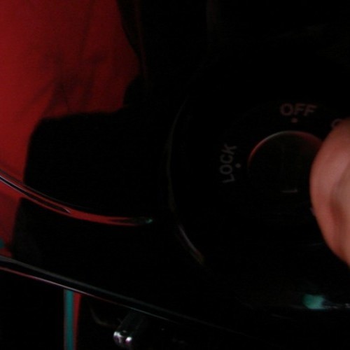 Piaggio Scooters Vespa Lx125 65