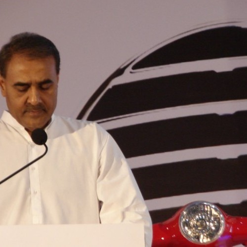 Piaggio Scooters Vespa Lx125 84