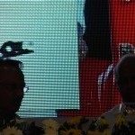 Piaggio Scooters Vespa Lx125 85