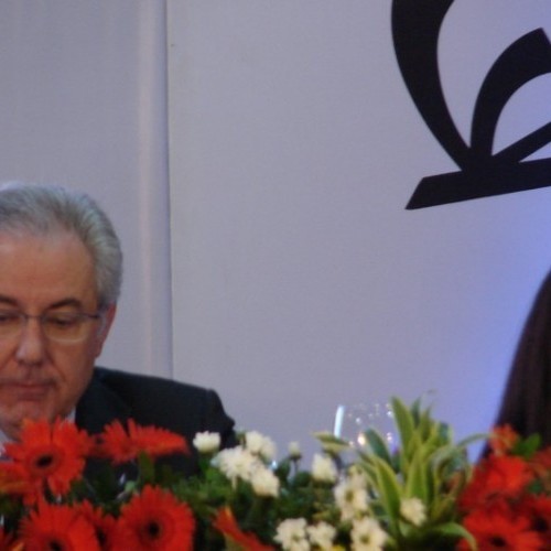 Piaggio Scooters Vespa Lx125 86