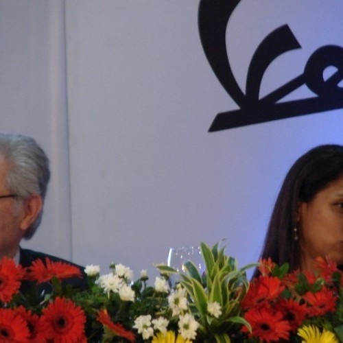 Piaggio Scooters Vespa Lx125 87