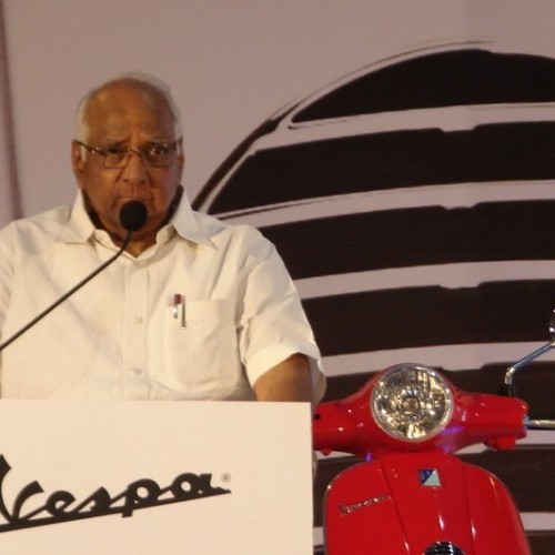 Piaggio Scooters Vespa Lx125 91