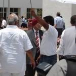 Piaggio Scooters Vespa Lx125 92