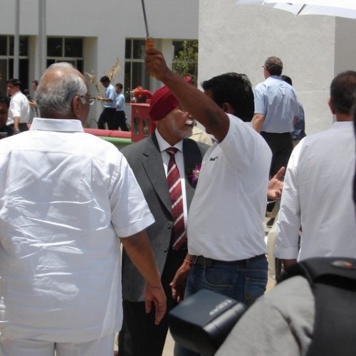 Piaggio Scooters Vespa Lx125 92