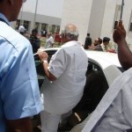 Piaggio Scooters Vespa Lx125 93