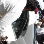 Piaggio Scooters Vespa Lx125 94