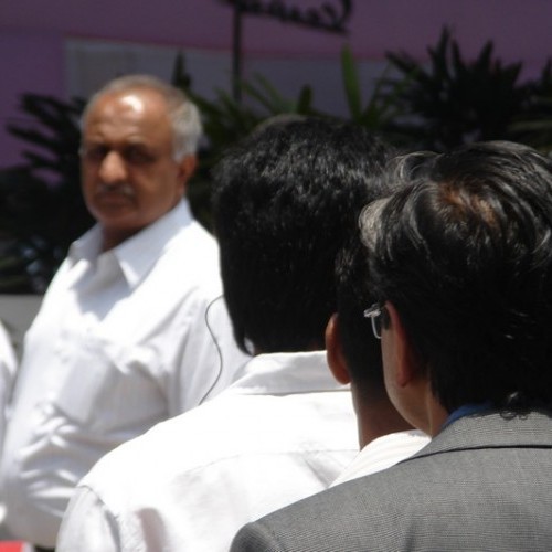 Piaggio Scooters Vespa Lx125 95