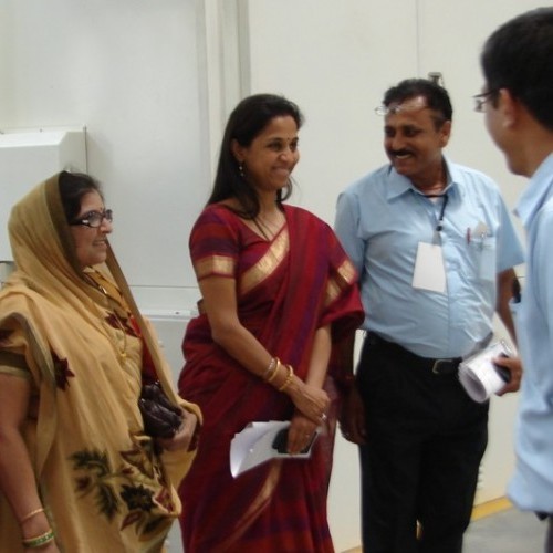 Piaggio Scooters Vespa Lx125 96