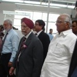 Piaggio Scooters Vespa Lx125 97