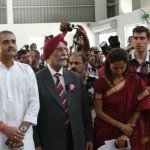 Piaggio Scooters Vespa Lx125 98