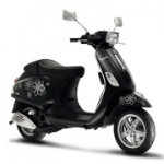 piaggio_vespa-s
