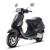 piaggio_vespa-sport