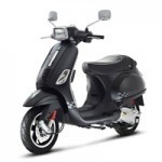 piaggio_vespa-sport