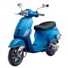 Piaggio Vespa SXL 125 Picture