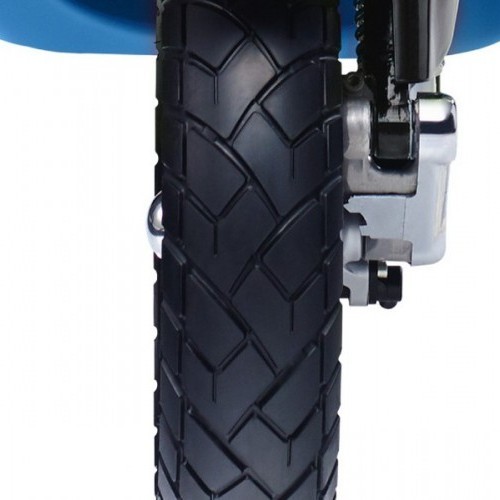 Vespa Sxl 125 Tyre