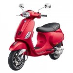 piaggio_vespa-sxl-150