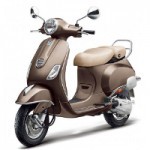 piaggio_vespa-vxl-125