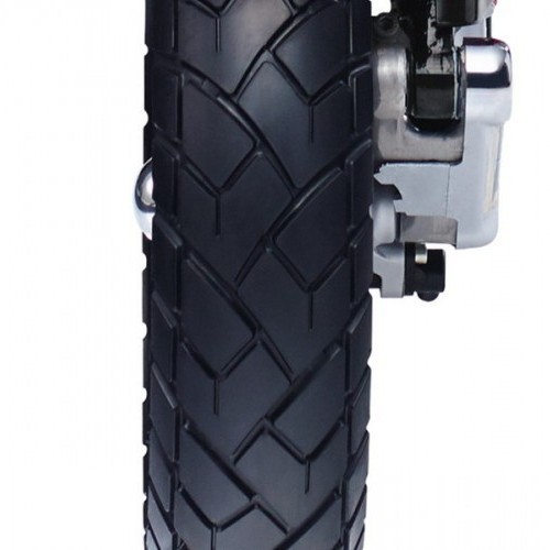 Vespa Vxl 125 Tyre
