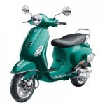 piaggio_vespa-vxl-150
