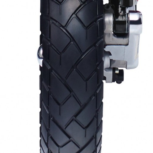 Vespa Vxl 150 Tyre