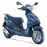 piaggio_fly-125