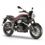 piaggio_moto-guzzi-1200