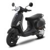 Piaggio Scooters