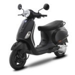 piaggio_vespa-notte-125