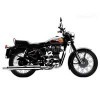 Royal Enfield Bullet 350 Twinspark Picture