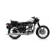 Royal Enfield Bullet 500