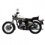 Royal Enfield Bullet Electra Twinspark Image