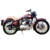 royal-enfield_bullet