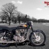 royal-enfield-bullet 109