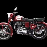 Bulletclassic350 100