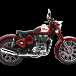 Bulletclassic350 101