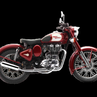 Bulletclassic350 101