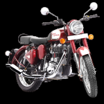 Bulletclassic350 102