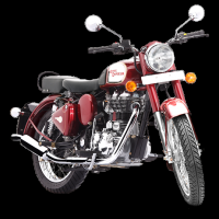 Bulletclassic350 102