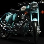 Bulletclassic350 103