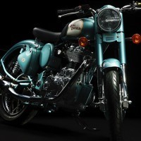 Bulletclassic350 103