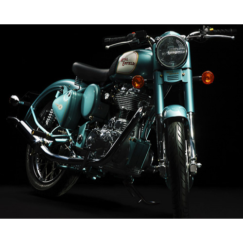 Bulletclassic350 103