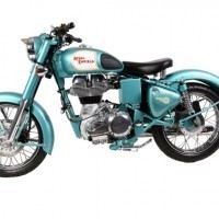 Bulletclassic350 104