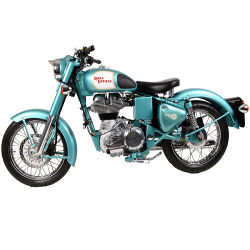 Bulletclassic350 104